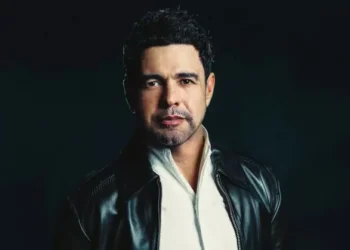 A ajuda involuntária que Zezé Di Camargo deu ao SBT com polêmica sobre Lula