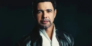 A ajuda involuntária que Zezé Di Camargo deu ao SBT com polêmica sobre Lula