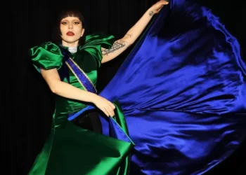 A música, com Lady Gaga e Bruno Mars, que dominou o Spotify em 2025