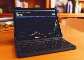 ‘Magnificent Seven’ do Brasil: BofA lista 7 empresas brasileiras para investir