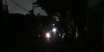 Ministério diz que Enel pode perder concessão se não cumprir metas