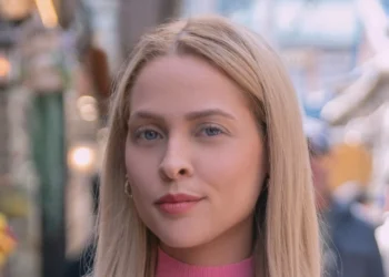 Reality da Netflix: brasileiras vão à Coreia e tiram relações do virtual