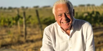 Ao negociar volta à Globo, Antonio Fagundes detalha o que o fez sair