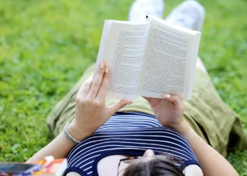 Cheque-livro disponível a partir de 2 de janeiro. Livrarias já se podem candidatar