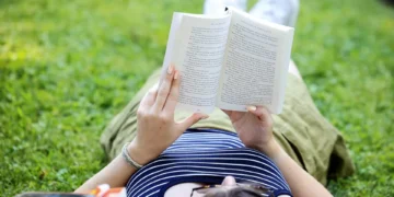 Cheque-livro disponível a partir de 2 de janeiro. Livrarias já se podem candidatar