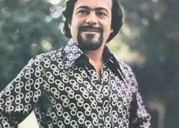 Morre Lindomar Castilho, Rei do Bolero condenado por feminicídio