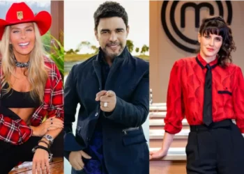 Globo sem concorrência: o fraco ano sem novidades de SBT, Band e Record