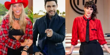 Globo sem concorrência: o fraco ano sem novidades de SBT, Band e Record