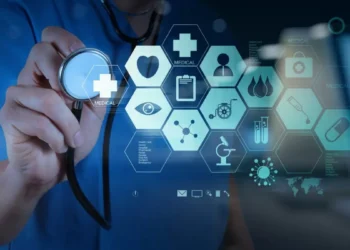 SC vai receber R$ 57,8 milhões para fortalecer hospitais filantrópicos e ampliar atendimentos pelo SUS