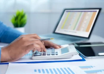 Feirão Limpa Nome é prorrogado e oferece atendimento presencial nos Correios em Santa Catarina