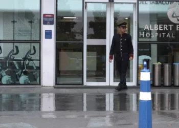 Hospital Albert Einstein tem princípio de incêndio; não há feridos