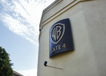 Netflix é a preferida da Warner Bros: Empresa rejeita oferta hostil da Paramount