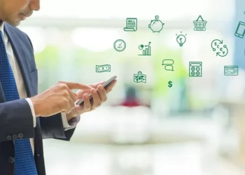 Resolução do BC: Fintechs devem abandonar ‘Banco’ e ‘Bank’ do nome em até um ano