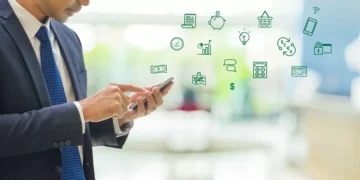 Resolução do BC: Fintechs devem abandonar ‘Banco’ e ‘Bank’ do nome em até um ano