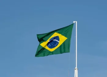 Brasil segue entre os países mais violentos do mundo e ocupa 7ª posição em ranking global de 2025