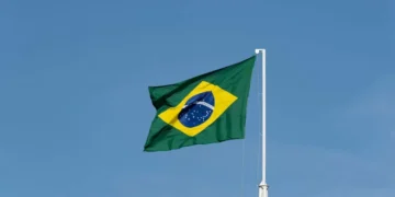 Brasil segue entre os países mais violentos do mundo e ocupa 7ª posição em ranking global de 2025