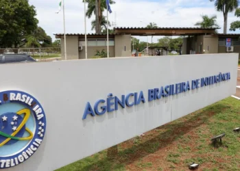 App ajudará agentes públicos a trocarem informações de forma segura