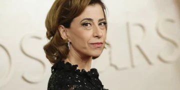 Personalidade 2025: Fernanda Torres fisga Oscar e distribui ‘chineladas’