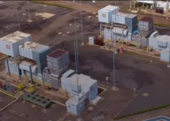 Grupo Delta Energia capta R$ 200 mi em debêntures para modernização de termelétrica