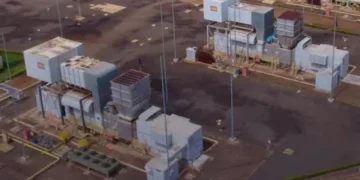 Grupo Delta Energia capta R$ 200 mi em debêntures para modernização de termelétrica