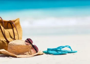 Verão em Santa Catarina deve receber cerca de 3,5 milhões de turistas