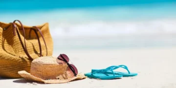 Verão em Santa Catarina deve receber cerca de 3,5 milhões de turistas