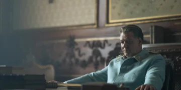 Museu da Farmácia mostra documentos ligados ao julgamento de Nuremberga