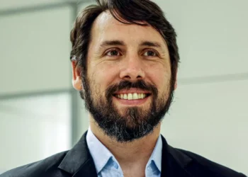 América Latina: Diretor da EBC será presidente de rede de TVs públicas