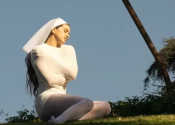 Rosalía anuncia dois concertos em Portugal