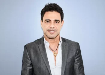 A reviravolta de seguidores de Zezé Di Camargo após críticas ao SBT
