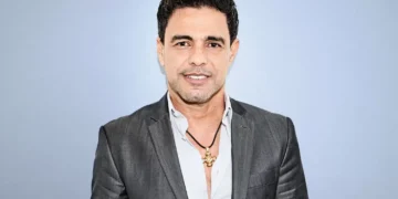 A reviravolta de seguidores de Zezé Di Camargo após críticas ao SBT