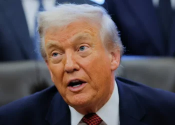 Trump diz que haverá retaliação muito séria ao ataque do Estado Islâmico