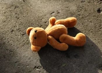 Pai é suspeito de estuprar filha de 3 anos durante formatura escolar em Camboriú