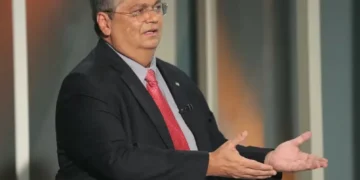 Dino aciona PF para investigar novas suspeitas de irregularidades nas emendas Pix