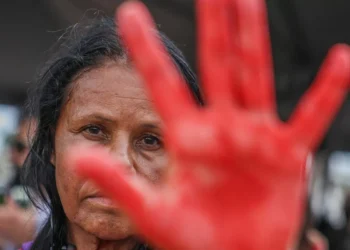 MPF abre inquérito sobre política de combate à violência contra mulher