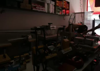 Quatro dias após ventania, SP tem mais de 60 mil clientes sem luz