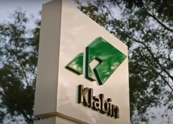 Klabin aprova R$ 1,1 bi em dividendos e aumento de capital com bonificação de ações