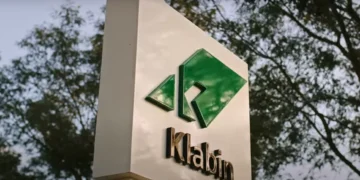Klabin aprova R$ 1,1 bi em dividendos e aumento de capital com bonificação de ações