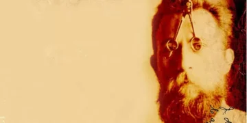 Museu do Design inaugura exposição dedicada a António Variações