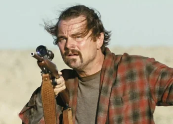 “Batalha Atrás de Batalha” com nove nomeações nos Globos de Ouro