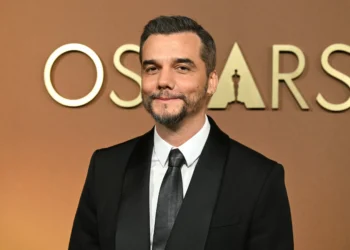 The Washington Post rasga elogios a Wagner Moura rumo ao Oscar