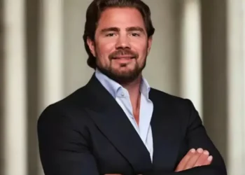 Ministério Público Federal recorre de decisão que libertou dono do Banco Master e sócios