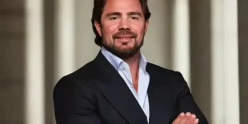 Ministério Público Federal recorre de decisão que libertou dono do Banco Master e sócios