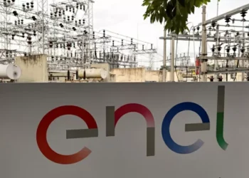 Ministro, Tarcísio e Nunes vão acionar Aneel para romper contrato com a Enel em SP