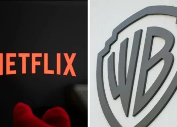 Netflix compra a Warner Bros. O que pode mudar na indústria do Cinema?