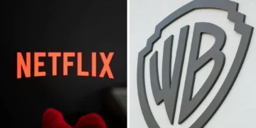 Netflix compra a Warner Bros. O que pode mudar na indústria do Cinema?