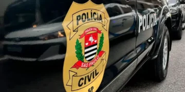 Polícia prende sete suspeitos de envolvimento em fraudes financeiras