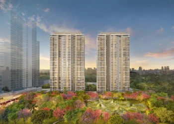 Cyrela (CYRE3) aprova pagamento de R$ 1 bilhão em dividendos, ou R$ 2,73 por ação