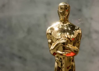 Óscares passam a ser transmitidos em exclusivo no YouTube