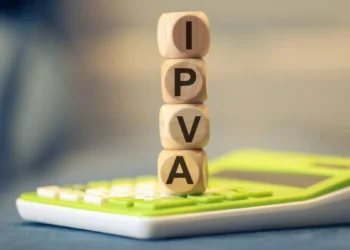 IPVA 2026: Santa Catarina divulga calendário, mantém alíquotas e amplia isenções